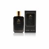 Gini Parfum Soavemente woda perfumowana 100 ml  